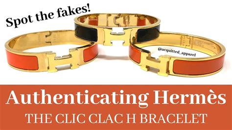 faux hermes jewelry|how to find Hermes jewelry.